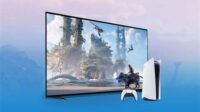 thqTV20untuk20PS5