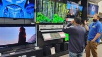 thqTeknologi20Layar20OLED