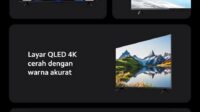 thqTeknologi20Layar20QLED