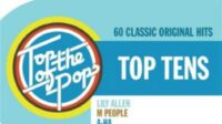 thqTens20Set20Top20Box