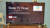 thqTimer20Sleep20TV
