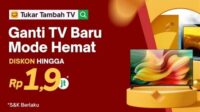 thqTukar20Tambah20TV