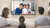 thqVideo20Call20di20TV