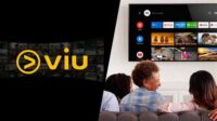 thqViu20Android20TV