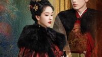 thqWeTV20untuk20TV