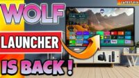 thqWolf20Launcher