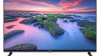 thqXiaomi20TV20A2203220Inch