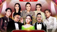 thqacara20tv20bola