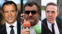 thqagen20pemain20bola