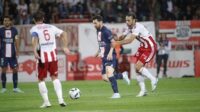 thqajaccio20vs20psg20piala20perancis