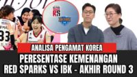 thqanalis20pertandingan