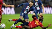 thqangers20vs20psg20piala20perancis