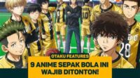 thqanime20bola