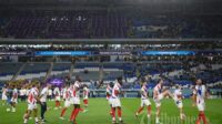 thqapakah20ada20leg20220di20piala20perancis