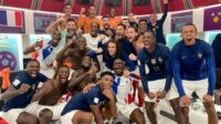 thqassist20terbanyak20piala20perancis