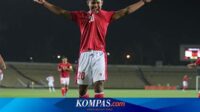 thqaturan20gol20tandang20piala20perancis