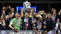 thqauxerre20piala20perancis