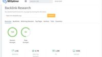 thqbacklink20wikipedia
