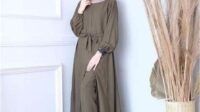 thqbaju20lebaran20wanita20kekinian20bahan20adem