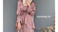 thqbaju20lebaran20wanita20kekinian20bahan20silk