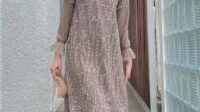thqbaju20lebaran20wanita20kekinian20casual20elegan