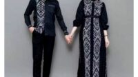 thqbaju20lebaran20wanita20kekinian20couple