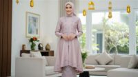 thqbaju20lebaran20wanita20kekinian20hits202026