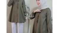 thqbaju20lebaran20wanita20kekinian20katun20premium