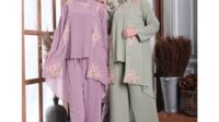 thqbaju20lebaran20wanita20kekinian20limited20stock