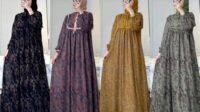 thqbaju20lebaran20wanita20kekinian20mewah