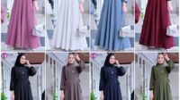 thqbaju20lebaran20wanita20kekinian20murah