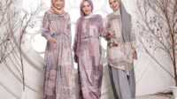 thqbaju20lebaran20wanita20kekinian20muslimah
