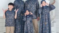thqbaju20lebaran20wanita20kekinian20untuk20keluarga