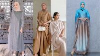 thqbaju20lebaran20wanita20kekinian20warna20bold