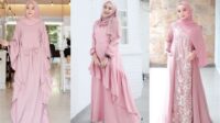 thqbaju20lebaran20wanita20kekinian20warna20dusty20pink