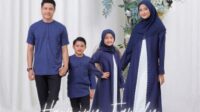 thqbaju20lebaran20wanita20kekinian20warna20navy