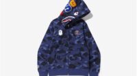 thqbape20x20psg