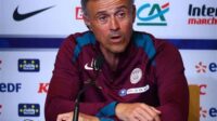 thqbeda20ligue20120dan20coupe20de20france