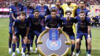 thqbek20cadangan20psg