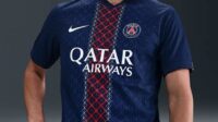 thqbelanja20jersey20psg20di20paris