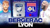 thqbergerac20vs20lyon