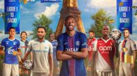 thqberita20transfer20ligue201