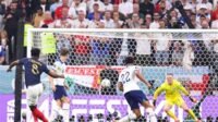 thqbgibola20piala20perancis