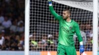 thqblunder20kiper20piala20perancis