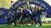 thqbola20resmi20piala20perancis