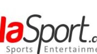 thqbolasport20com