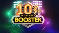 thqbonus20kemenangan