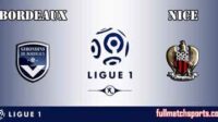 thqbordeaux20vs20nice