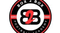 thqbox2box20football
