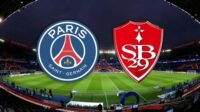 thqbrest20vs20psg